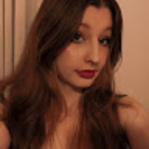 Meet your Posher, Aliyah
